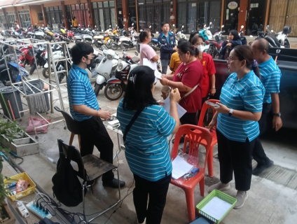 ไฟล์แนบ กปภ.สาขาพิษณุโลก ออกให้บริการรับชำระค่าติดตั้งผู้ใช้น้ำรายใหม่