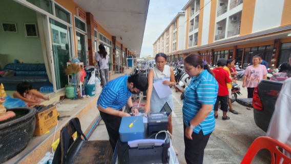 ไฟล์แนบ กปภ.สาขาพิษณุโลก ออกให้บริการรับชำระค่าติดตั้งผู้ใช้น้ำรายใหม่