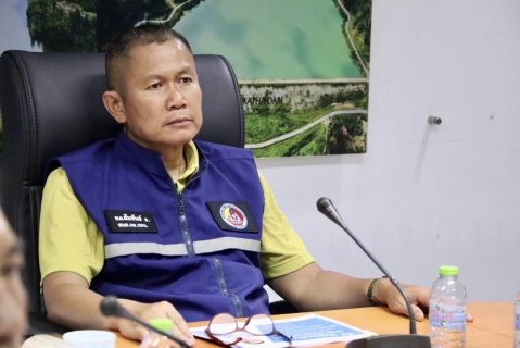 ไฟล์แนบ กปภ.สาขาภูเก็ต ร่วมประชุมกับกองอำนวยการรักษาความมั่นคงภายในราชอาณาจักร