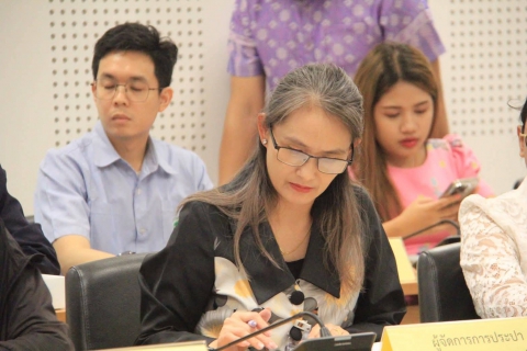 ไฟล์แนบ กปภ.สาขาภูเก็ต เข้าร่วมประชุมคณะกรรมการสถิติระดับจังหวัด จังหวัดภูเก็ต ครั้งที่ 2/2568