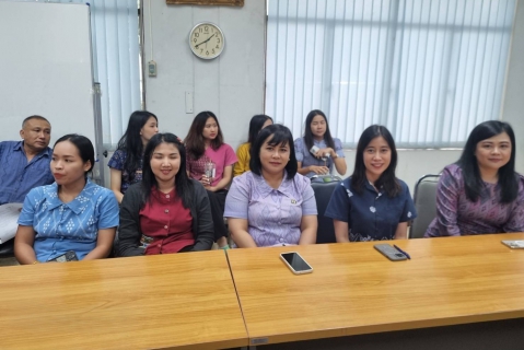 ไฟล์แนบ ผช.กปภ.ข.6 (บ.) จัดประชุมสนทนายามเช้า (Morning Talk) กบร. และ กบง. ประจำเดือนสิงหาคม 2568