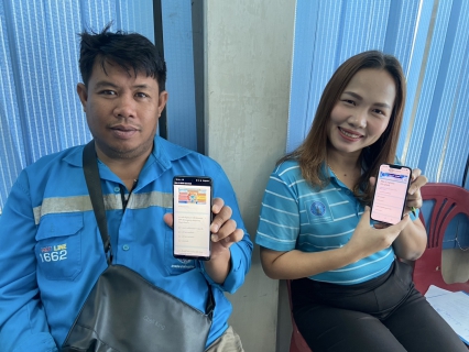 ไฟล์แนบ กปภ.สาขากำแพงเพชร เร่งยกระดับการบริหารความเสี่ยงและควบคุมภายใน ไตรมาส 3/2568