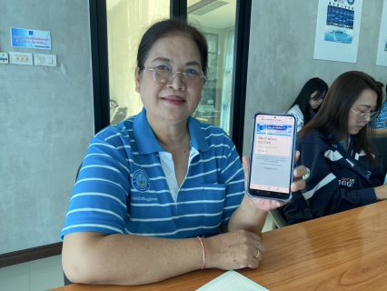 ไฟล์แนบ กปภ.สาขากำแพงเพชร เร่งยกระดับการบริหารความเสี่ยงและควบคุมภายใน ไตรมาส 3/2568