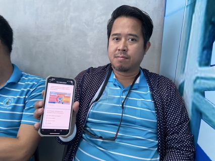 ไฟล์แนบ กปภ.สาขากำแพงเพชร เร่งยกระดับการบริหารความเสี่ยงและควบคุมภายใน ไตรมาส 3/2568