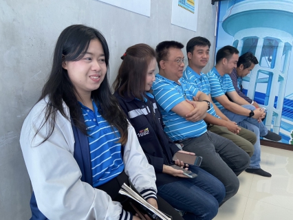 ไฟล์แนบ กปภ.สาขากำแพงเพชร  สรุปความคืบหน้าการขับเคลื่อนนโยบายหลักและแผนยุทธศาสตร์ประจำปี 2568