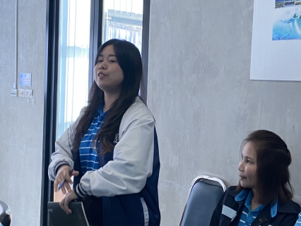 ไฟล์แนบ กปภ.สาขากำแพงเพชร  สรุปความคืบหน้าการขับเคลื่อนนโยบายหลักและแผนยุทธศาสตร์ประจำปี 2568