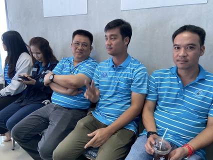 ไฟล์แนบ กปภ.สาขากำแพงเพชร  สรุปความคืบหน้าการขับเคลื่อนนโยบายหลักและแผนยุทธศาสตร์ประจำปี 2568