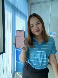 ไฟล์แนบ กปภ.สาขากำแพงเพชร ยกระดับการบริการสู่มาตรฐาน "ให้บริการด้วยใจ" ประจำปี 2568