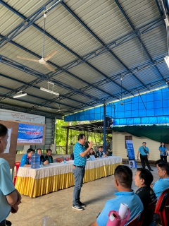 ไฟล์แนบ กปภ.ข.10 ร่วมกับ กปภ.สาขาเพชรบูรณ์ จัดประชุมรับฟังความคิดเห็น กลุ่มผู้ใช้น้ำ อ่างเก็บน้ำห้วยเฉลียงลับ