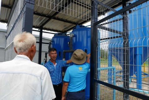 ไฟล์แนบ กปภ.สาขาปักธงชัย จัดโครงการน้ำประปา กปภ.-อปท. เพื่อปวงชน ประจำปี 2568