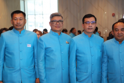 ไฟล์แนบ กปภ.สาขาหลังสวน เข้ารับรางวัลศูนย์ราชการสะดวก (GECC) ปี 2568