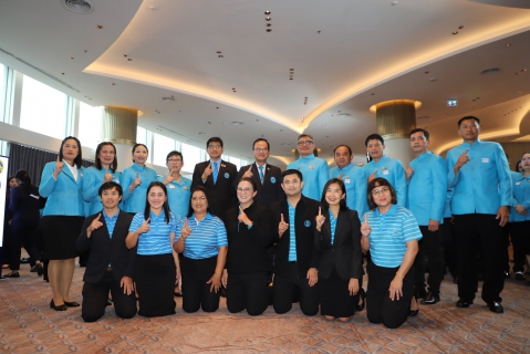 ไฟล์แนบ กปภ.สาขาหลังสวน เข้ารับรางวัลศูนย์ราชการสะดวก (GECC) ปี 2568