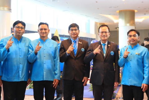 ไฟล์แนบ กปภ.สาขาปทุมธานี(พ) คว้าโล่ GECC 2568 การันตีคุณภาพบริการประชาชนต่อเนื่อง