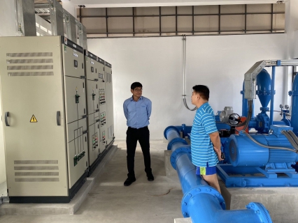 ไฟล์แนบ กปภ.สาขานครไทย ร่วมต้อนรับ นายสุทัศน์ นุชปาน รองผู้ว่าการ (ปฏิบัติการ 1 ) ตรวจเยี่ยมและติดตามผลการดำเนินงาน