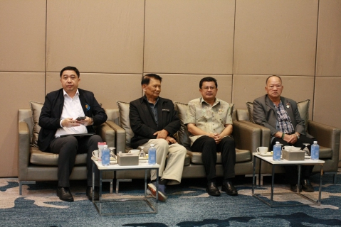 ไฟล์แนบ กปภ.ข.1 ร่วมประชุมเชิงปฏิบัติการสร้างการรับรู้ในการขับเคลื่อนการดำเนินงานลุ่มน้ำชายฝั่งทะเลตะวันออก