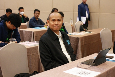 ไฟล์แนบ กปภ.ข.1 ร่วมประชุมเชิงปฏิบัติการสร้างการรับรู้ในการขับเคลื่อนการดำเนินงานลุ่มน้ำชายฝั่งทะเลตะวันออก