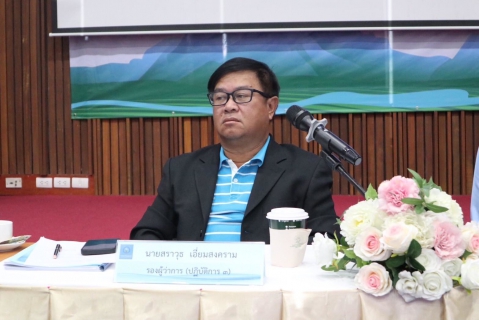 ไฟล์แนบ กปภ.เขต ๑ จัดการประชุมสรุปผลการดำเนินงานไตรมาส ๓/๒๕๖๘ และรับมอบแนวทางการดำเนินงาน จากผู้ว่าการการประปาส่วนภูมิภาค (ผวก.)