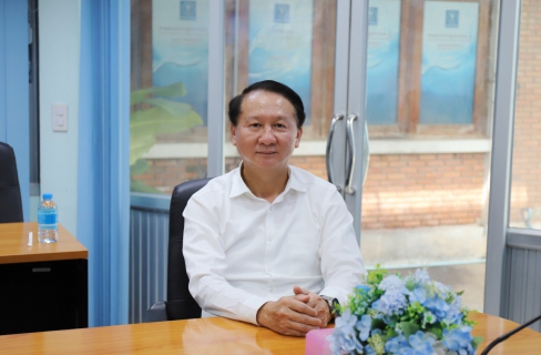 ไฟล์แนบ กปภ.ข.10 ร่วมประชุมรับฟังแนวทางการเชื่อมโยงข้อมูลมายังระบบงานของ กทป.