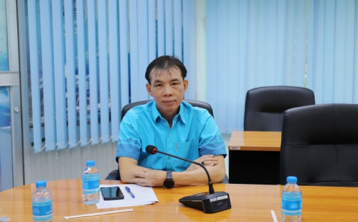 ไฟล์แนบ กปภ.ข.10 ร่วมประชุมรับฟังแนวทางการเชื่อมโยงข้อมูลมายังระบบงานของ กทป.