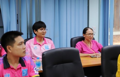 ไฟล์แนบ กปภ.ข.10 ร่วมประชุมรับฟังแนวทางการเชื่อมโยงข้อมูลมายังระบบงานของ กทป.