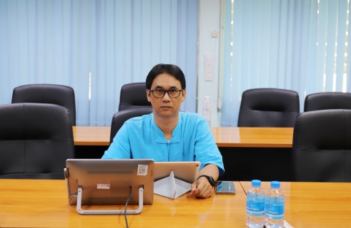 ไฟล์แนบ กปภ.ข.10 ร่วมประชุมรับฟังแนวทางการเชื่อมโยงข้อมูลมายังระบบงานของ กทป.