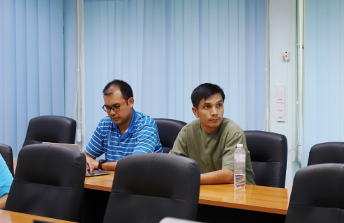 ไฟล์แนบ กปภ.ข.10 ร่วมประชุมรับฟังแนวทางการเชื่อมโยงข้อมูลมายังระบบงานของ กทป.