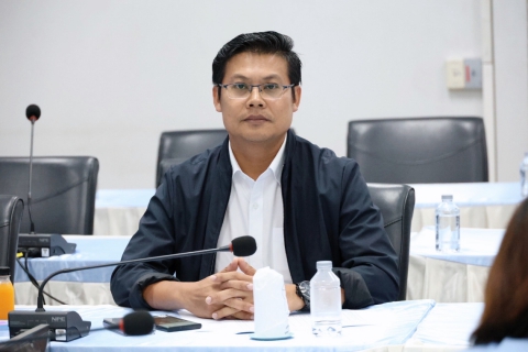 ไฟล์แนบ กรค.กปภ.ข.3 ประชุมติดตามผลการดำเนินงานโครงการจัดการน้ำสะอาด และการบำรุงรักษาเชิงป้องกัน (WSP&PM) ครั้งที่ 3/2568