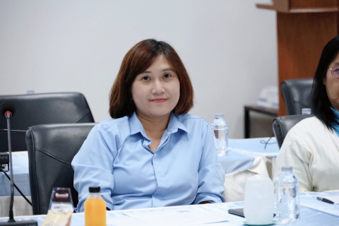 ไฟล์แนบ กรค.กปภ.ข.3 ประชุมติดตามผลการดำเนินงานโครงการจัดการน้ำสะอาด และการบำรุงรักษาเชิงป้องกัน (WSP&PM) ครั้งที่ 3/2568