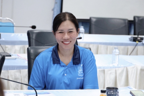 ไฟล์แนบ กรค.กปภ.ข.3 ประชุมติดตามผลการดำเนินงานโครงการจัดการน้ำสะอาด และการบำรุงรักษาเชิงป้องกัน (WSP&PM) ครั้งที่ 3/2568