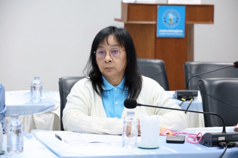 ไฟล์แนบ กรค.กปภ.ข.3 ประชุมติดตามผลการดำเนินงานโครงการจัดการน้ำสะอาด และการบำรุงรักษาเชิงป้องกัน (WSP&PM) ครั้งที่ 3/2568