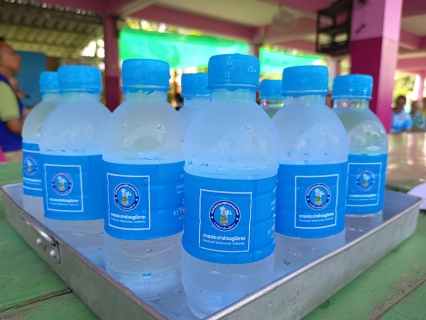 ไฟล์แนบ กปภ.สาขาพนัสนิคม ร่วมประชุมรับฟังความคิดเห็นการรับโอนกิจการประปาส่วนภูมิภาค ม.3 ต.เกาะจันทร์ อ.เกาะจันทร์ จ.ชลบุรี