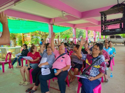 ไฟล์แนบ กปภ.สาขาพนัสนิคม ร่วมประชุมรับฟังความคิดเห็นการรับโอนกิจการประปาส่วนภูมิภาค ม.3 ต.เกาะจันทร์ อ.เกาะจันทร์ จ.ชลบุรี
