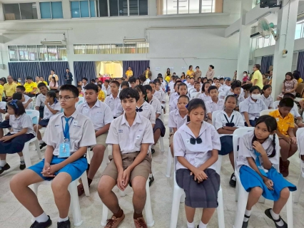 ไฟล์แนบ กปภ.สาขาพนัสนิคม ร่วมประชุมการตรวจราชการของผู้ว่าราชการจังหวัดชลบุรีในพื้นที่อำเภอบ่อทอง จ.ชลบุรี
