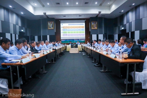 ไฟล์แนบ กปภ.สาขาบ้านฉาง ร่วมประชุม สรุปผลดำเนินงาน-รับนโยบาย ประจำไตรมาส 3/2568