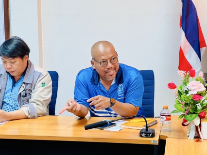 ไฟล์แนบ กปภ.สาขาราชบุรี  ประชุมสรุปผลการดำเนินการบริหารจัดการน้ำสูญเสียสัปดาห์ที่ 1 ประจำเดือนกันยายน  2568