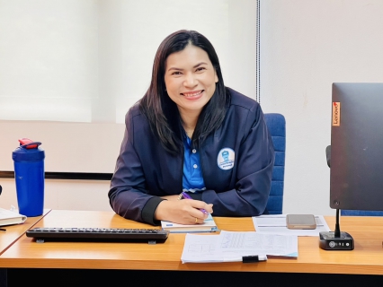 ไฟล์แนบ กปภ.สาขาราชบุรี  ประชุมสรุปผลการดำเนินการบริหารจัดการน้ำสูญเสียสัปดาห์ที่ 1 ประจำเดือนกันยายน  2568