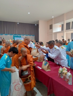 ไฟล์แนบ การประปาส่วนภูมิภาคสาขาระโนด  ร่วมกิจกรรมเฉลิมพระเกียรติ สมเด็จพระนางเจ้าสิริกิติ์ พระบรมราชินีนาถ พระบรมราชชนนีพันปีหลวง  เนื่องในโอกาสวันเฉลิมพระชนมพรรษา 12 สิงหาคม 2568