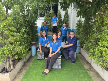 ไฟล์แนบ กปภ.สาขาสมุทรสาคร (พ) ร่วมแรงร่วมใจปรับปรุงภูมิทัศน์สำนักงาน