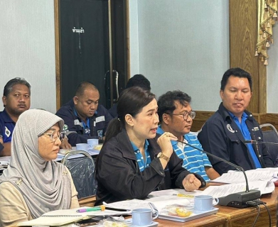 ไฟล์แนบ กปภ.สาขานราธิวาส ร่วมกับ กปภ.ข.5 ประชุมการป้องกันและแก้ไขปัญหาการขาดแคลนน้ำของประชาชนในพื้นที่อำเภอเจาะไอร้อง