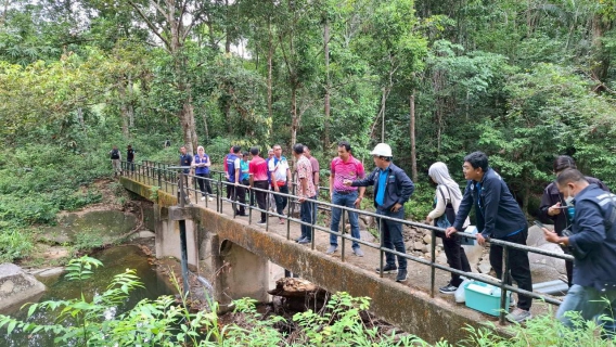 ไฟล์แนบ กปภ.สาขานราธิวาส ร่วมกับ กปภ.ข.5 ประชุมการป้องกันและแก้ไขปัญหาการขาดแคลนน้ำของประชาชนในพื้นที่อำเภอเจาะไอร้อง
