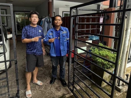 ไฟล์แนบ 20 นาทีรู้เรื่อง! กปภ.กำแพงเพชร ใช้ Traffy Fondue แก้ปัญหาน้ำฉับไว ลูกค้าประทับใจ