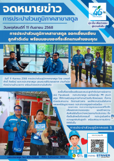 ไฟล์แนบ ภาพประกอบกิจกรรม