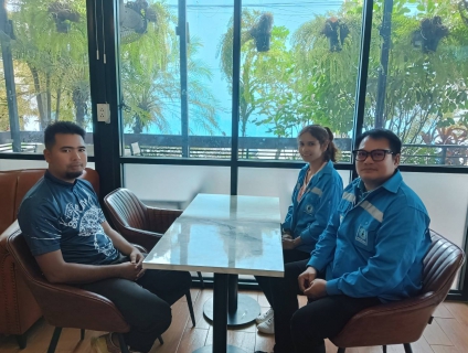 ไฟล์แนบ ภาพประกอบกิจกรรม