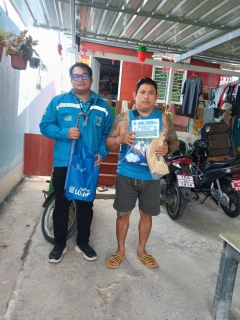 ไฟล์แนบ ภาพประกอบกิจกรรม