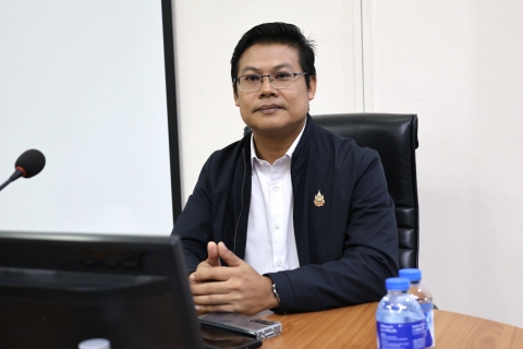 ไฟล์แนบ กรจ.กปภ.ข.3 จัดฝึกอบรมหลักสูตร การฝึกอบรมยกระดับฝืมือ สาขาผู้ควบคุมงานเชื่อมท่อ HDPE