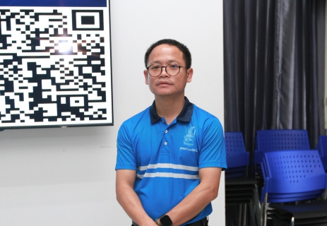 ไฟล์แนบ กปภ.ข.1 จัดประชุม แลกเปลี่ยนองค์ความรู้ในการบริหารจัดการน้ำสูญเสียอย่างเป็นระบบ รุ่นที่ 2 เพื่อเพิ่มพูนความรู้ ทักษะ ความเข้าใจการบริหารจัดการลดน้ำสูญเสียและสามารถปฏิบัติงานได้อย่างถูกต้อง 