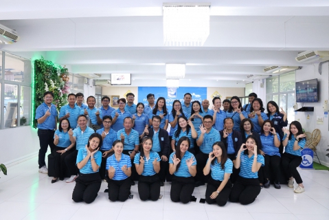 ไฟล์แนบ กปภ.ข.6 นำทีม กปภ.สาขา แลกเปลี่ยนเรียนรู้ฯ GECC