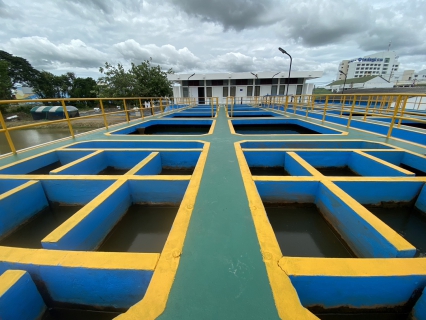 ไฟล์แนบ โครงการประกวดสถานีผลิตน้ำประปาดีเด่น ปีงบประมาณ 2568 