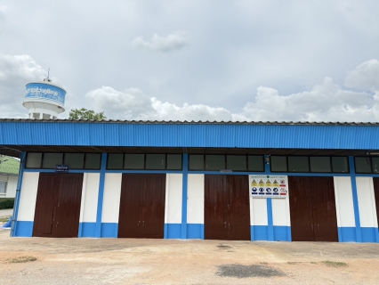 ไฟล์แนบ โครงการประกวดสถานีผลิตน้ำประปาดีเด่น ปีงบประมาณ 2568 