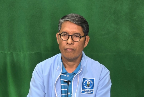 ไฟล์แนบ ผู้บริหาร กปภ.ข.3 และผจก.กปภ.สาขากาญจนบุรี ร่วมสัมภาษณ์ในรายการ ผู้นำทำอะไร ทางสถานีวิทยุกระจายเสียงแห่งประเทศไทย จังหวัดกาญจนบุรี